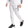 Pantalon ADIDAS 3 bandes knit
