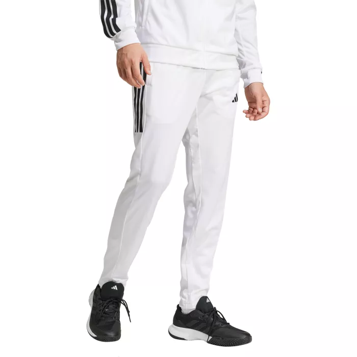 Pantalon ADIDAS 3 bandes knit