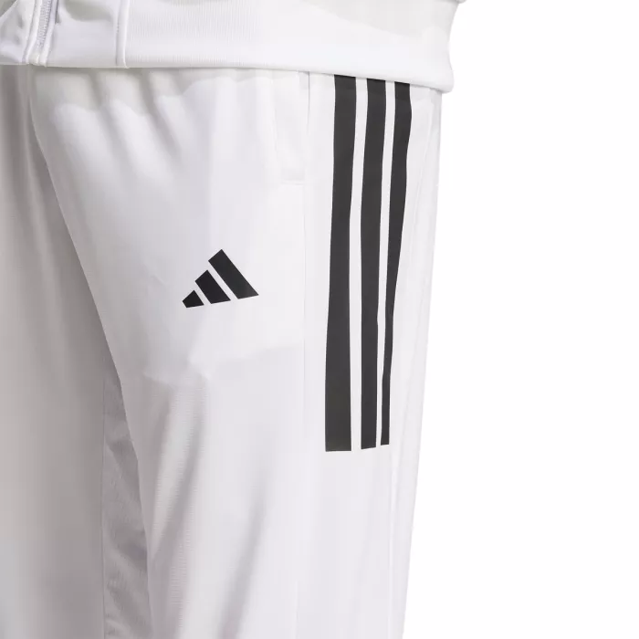 Pantalon ADIDAS 3 bandes knit