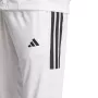 Pantalon ADIDAS 3 bandes knit