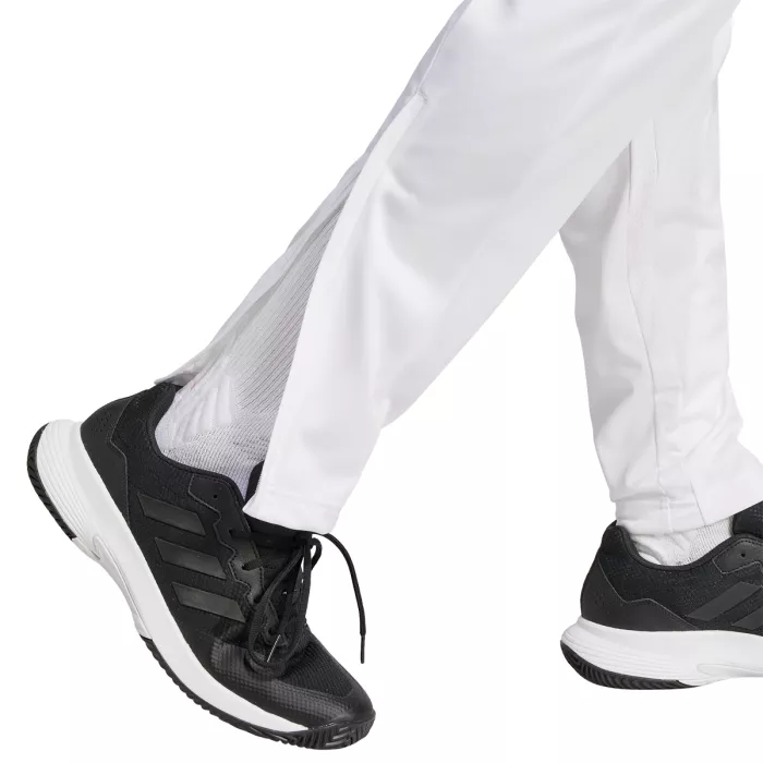 Pantalon ADIDAS 3 bandes knit