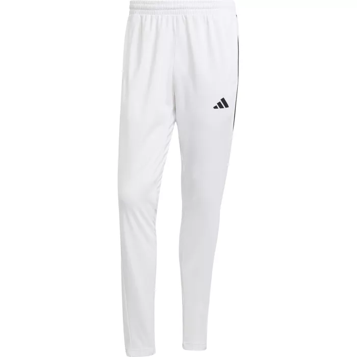 Pantalon ADIDAS 3 bandes knit