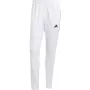 Pantalon ADIDAS 3 bandes knit