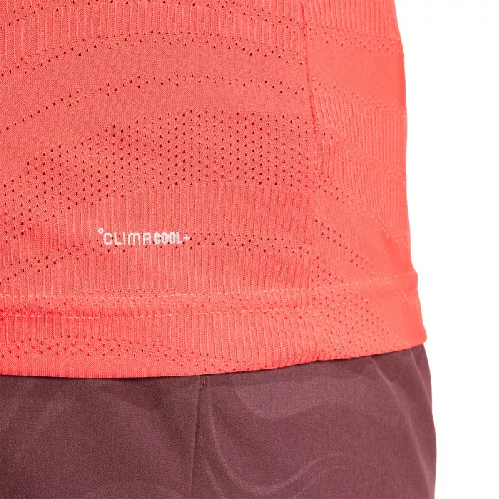 T-shirt ADIDAS freelift pro zverev melbourne