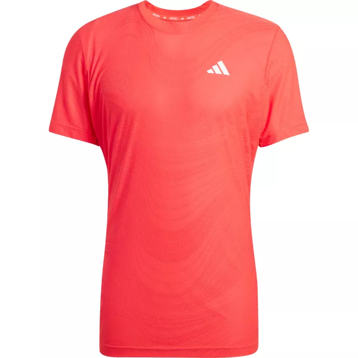 T-shirt ADIDAS freelift pro zverev melbourne