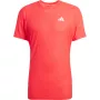 T-shirt ADIDAS freelift pro zverev melbourne