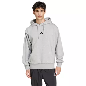 Sweat ADIDAS sportswear feelcozy a capuche