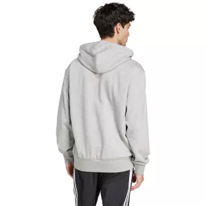 Sweat ADIDAS sportswear feelcozy a capuche