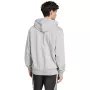 Sweat ADIDAS sportswear feelcozy a capuche