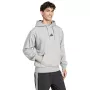 Sweat ADIDAS sportswear feelcozy a capuche