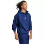 Sweat ADIDAS sportswear feelcozy a capuche