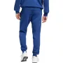 Pantalon ADIDAS sportswear feelcozy