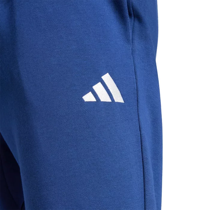Pantalon ADIDAS sportswear feelcozy