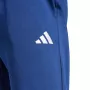 Pantalon ADIDAS sportswear feelcozy