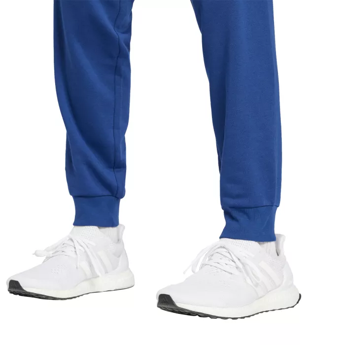 Pantalon ADIDAS sportswear feelcozy