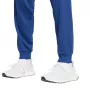 Pantalon ADIDAS sportswear feelcozy