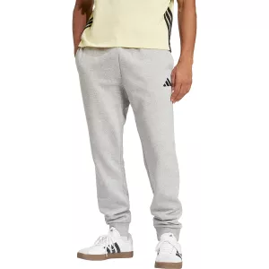 Pantalon ADIDAS sportswear feelcozy