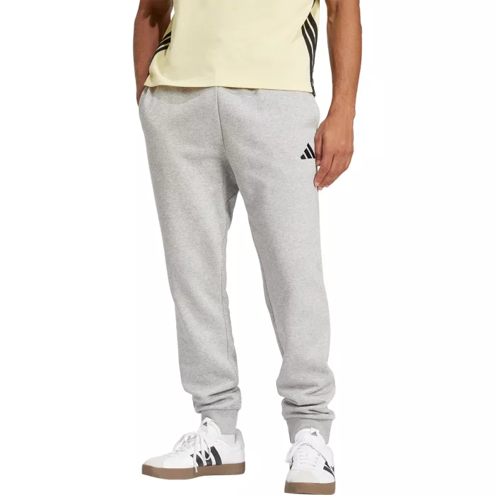 Pantalon ADIDAS sportswear feelcozy