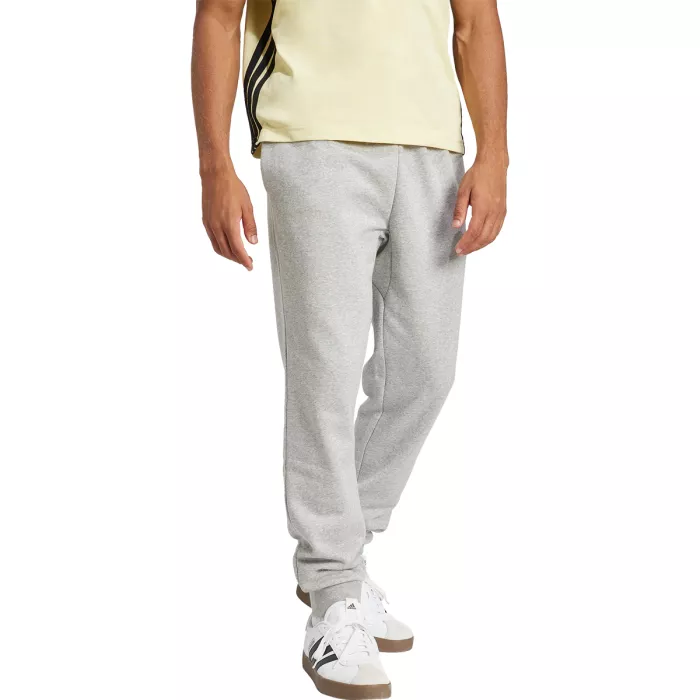 Pantalon ADIDAS sportswear feelcozy