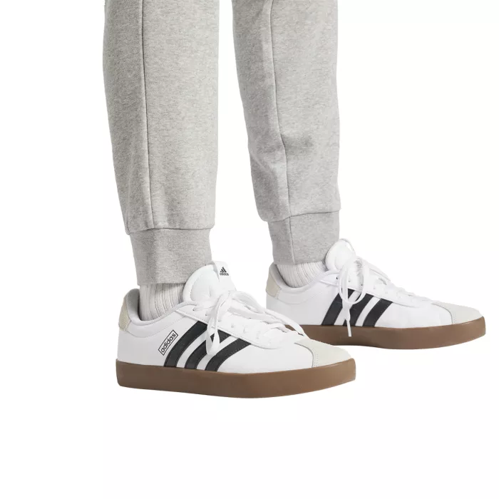 Pantalon ADIDAS sportswear feelcozy