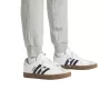 Pantalon ADIDAS sportswear feelcozy
