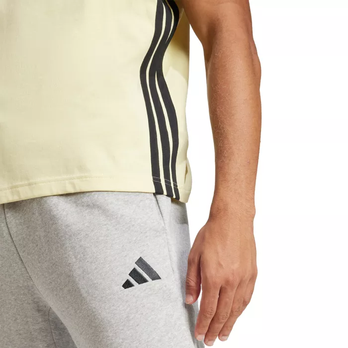 Pantalon ADIDAS sportswear feelcozy