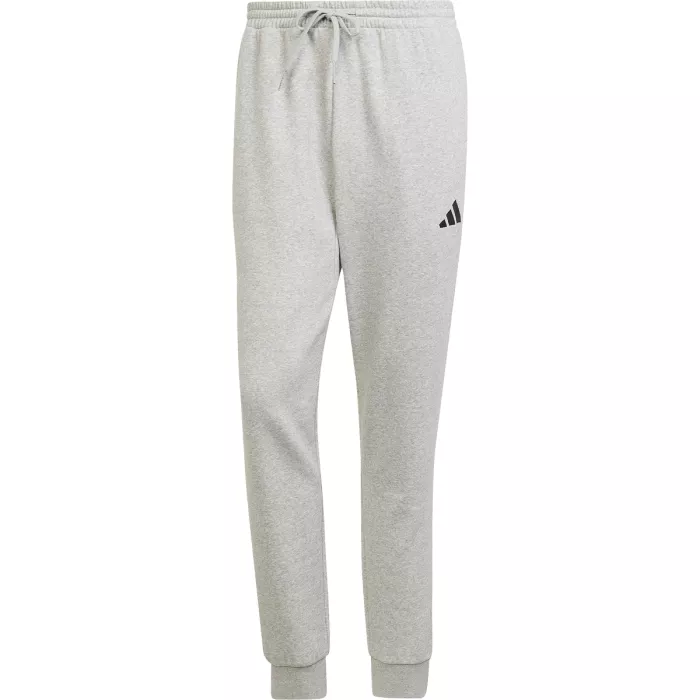 Pantalon ADIDAS sportswear feelcozy