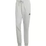 Pantalon ADIDAS sportswear feelcozy