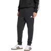 Pantaloni ADIDAS sportswear feelcozy