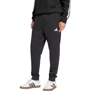 Pantaloni ADIDAS sportswear feelcozy