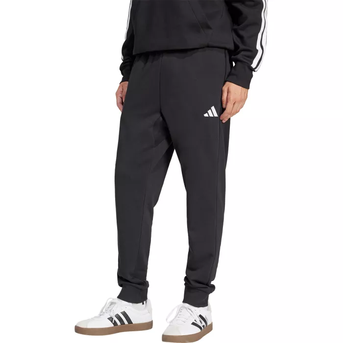 Pantaloni ADIDAS sportswear feelcozy