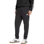 Pantaloni ADIDAS sportswear feelcozy