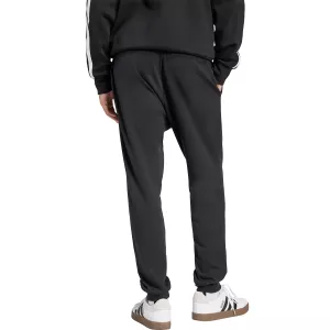 Pantaloni ADIDAS sportswear feelcozy