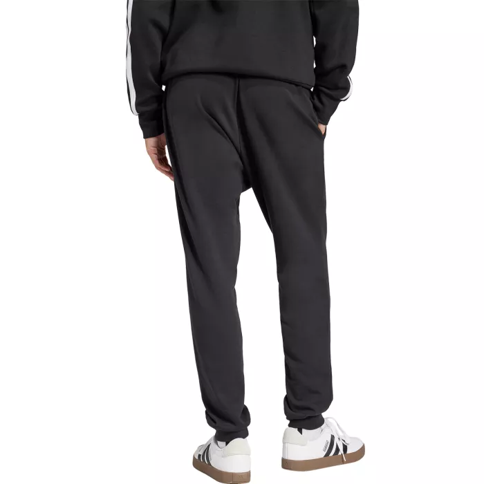 Pantaloni ADIDAS sportswear feelcozy