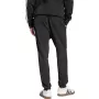 Pantaloni ADIDAS sportswear feelcozy