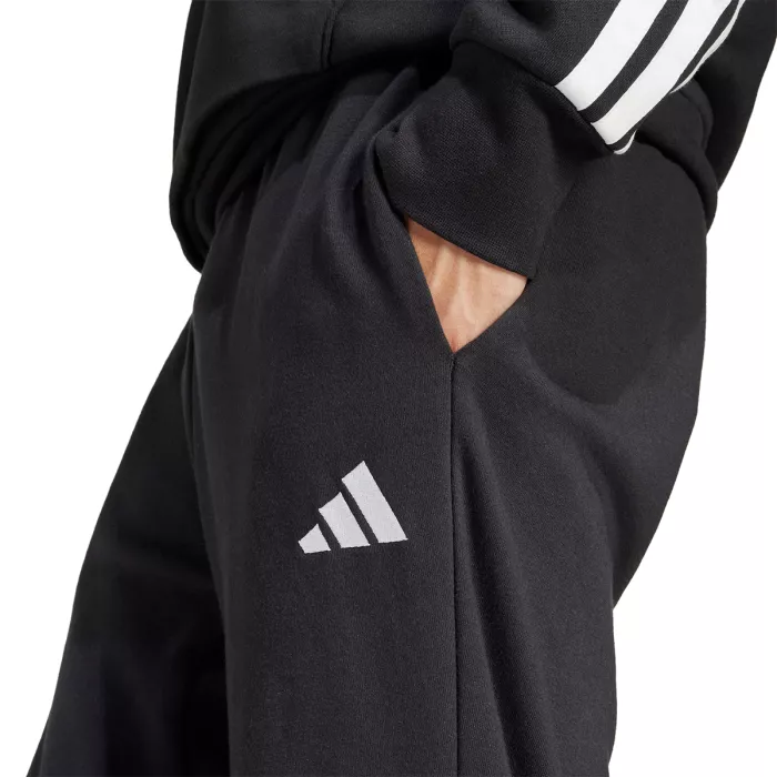 Pantaloni ADIDAS sportswear feelcozy