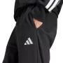 Pantaloni ADIDAS sportswear feelcozy