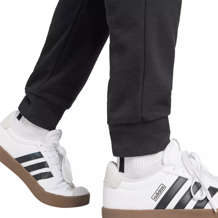 Pantaloni ADIDAS sportswear feelcozy