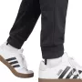 Pantaloni ADIDAS sportswear feelcozy