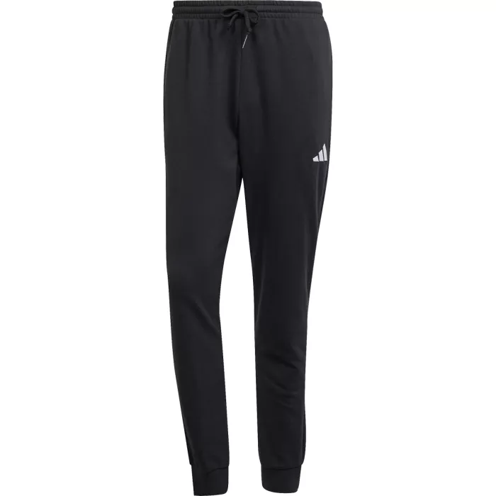 Pantaloni ADIDAS sportswear feelcozy