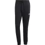Pantaloni ADIDAS sportswear feelcozy