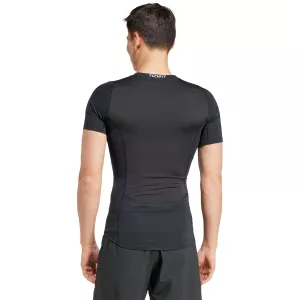 T-shirt ADIDAS training compression