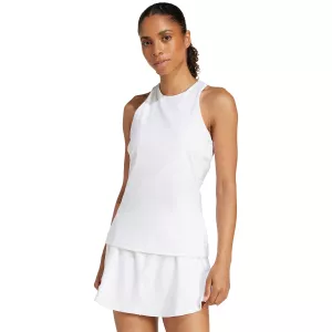 Debardeur ADIDAS femme gameset