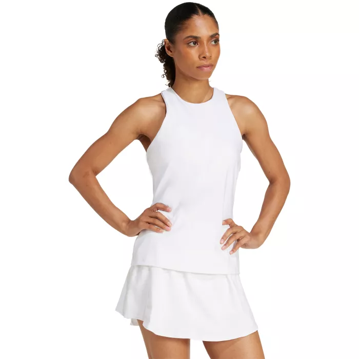 Debardeur ADIDAS femme gameset