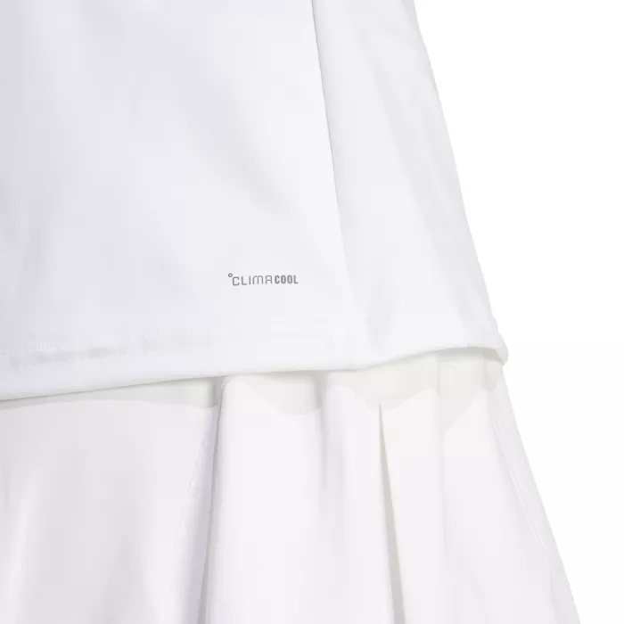 Debardeur ADIDAS femme gameset