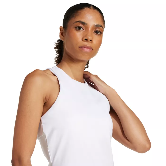 Debardeur ADIDAS femme gameset