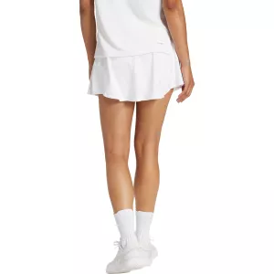 Jupe ADIDAS femme match gameset