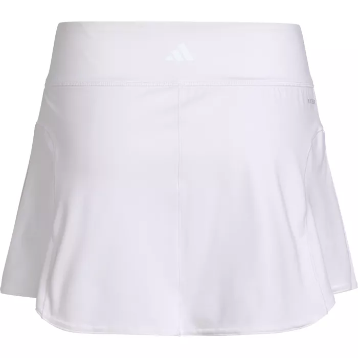 Jupe ADIDAS femme match gameset