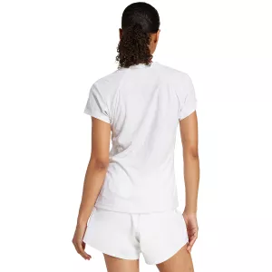 T-shirt ADIDAS femme freelift gameset