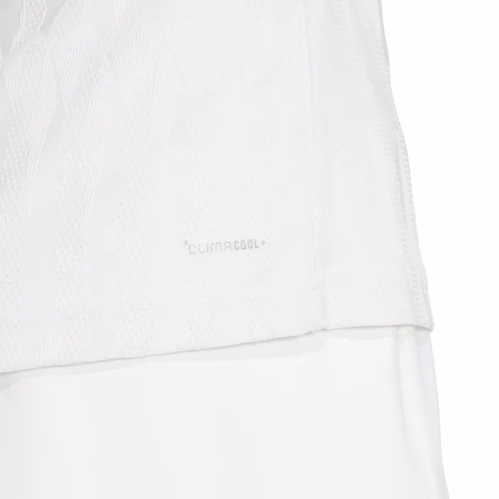 T-shirt ADIDAS femme freelift gameset